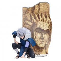 Tobirama Senju Figur 17cm - Naruto