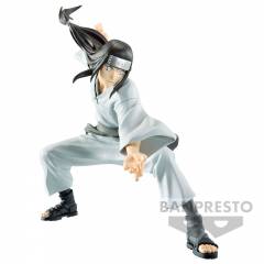 Naruto Shippuden Hyuga Neji Figur 15cm