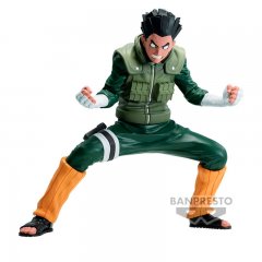 Rock Lee II Figur 16cm Naruto Shippuden
