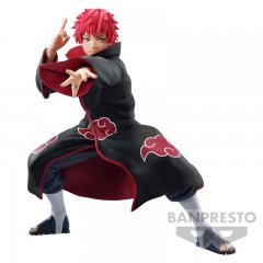 Sasori Figur - Naruto Shippuden Sammlerst�ck