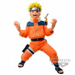Naruto Shippuden Figur 14cm