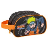 Naruto Shippuden adaptable Kulturtasche
