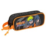 Naruto Shippuden doppel Federmappe