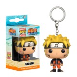 Naruto Shippuden Sammelfigur von Funko