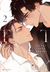 Crunchyroll (Kaze) Never Good Enough Band  02 (Finale)