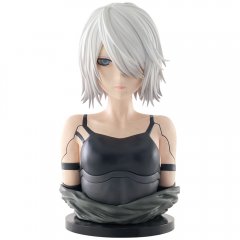 Banpresto Nier: Automata For the Glory of Mankind A2 figure 20cm