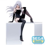 Sega Goods Nier Automata ver1.1A 2 PM Perchering figure