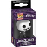 Jack Skellington Figur - 30 Jahre Jubil�um