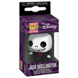 Jack Skellington Sammelfigur 30 Jahre