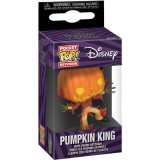 30 Jahre Pumpkin King Sammlerfigur