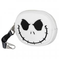 Karactermania Nightmare Before Christmas Jack Geldb�rse