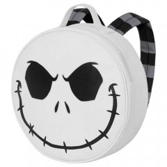 Karactermania Nightmare Before Christmas Jack Rucksack