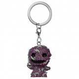 Funko Oogie Bugs: Ein Muss f�r Sammler