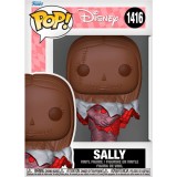 Sally #1416 Sammelfigur von Funko#1416