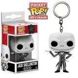 Jack Skellington Funko Figur