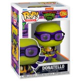 Donatello Figur - Ninja Turtles #1394#1394