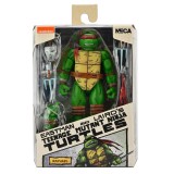 NECA Ninja Turtles Mutant Ninja Raphael Figur 18cm