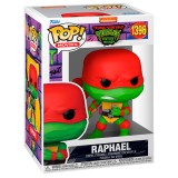 Ninja Turtles Funko Raphael #1396#1396