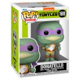 Ninja Turtles Donatello Funko Pop! Figur#1609