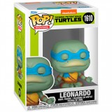 Leonardo Sammelfigur - Ninja Turtles#1610