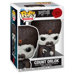 Funko Nosferatu Count Orlok #1921