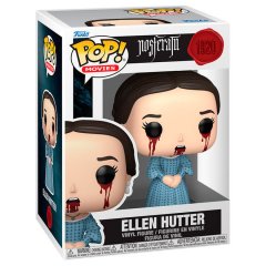 Funko Nosferatu Ellen Hutter #1920