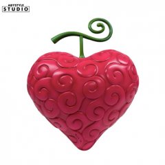 ABYstyle ONE PIECE - Replica "Ope Ope no mi"