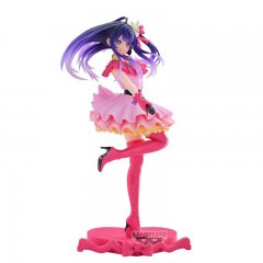 OSHI NO KO - Ai Figur 25cm von Banpresto
