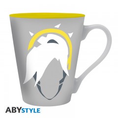 Overwatch Tasse Mercy - 250 ml