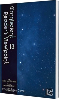 Papertoons Omniscient Readers Viewpoint 13
