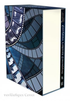 Omniscient Readers Viewpoint, Band 15 � Band mit Samme