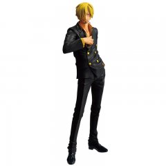 Sanji Ichibansho Figur One Piece 25cm