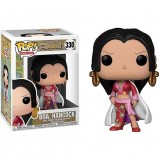 One Piece Boa #0330 Figur von Funko#0330