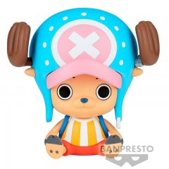 One Piece Chopper Fish-Man Figur 11cm
