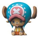 Plastoy One Piece Chopper New World Chopper Spardose-Figur  18cm
