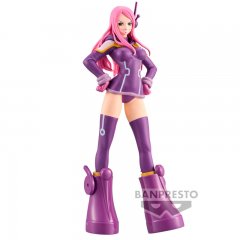 One Piece Jewelry Bonney Figur 16 cm