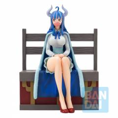 One Piece Ulti Ichibansho Figur 11cm