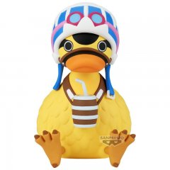 Karoo Sofvimates Figur - One Piece