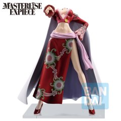 One Piece Boa Hancock Figur 20cm