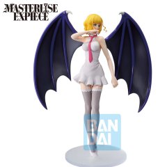 One Piece Stussy Figur - 20cm Highlight