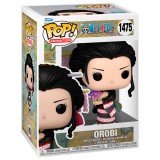 One Piece Orobi #1475 - Exklusive Figur#1475