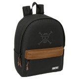 One Piece Rucksack 40cm