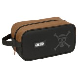 One Piece Schuhtasche