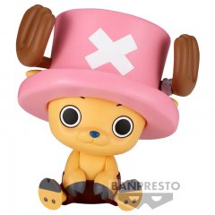 One Piece Nico Robin Figur - 23cm Glamour