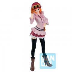 One Piece Koala Ichibansho Figur 26cm