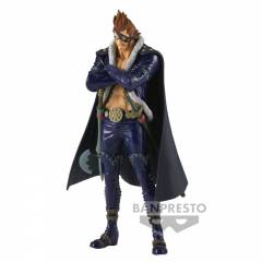 One Piece X Drake Figur 17cm - Banpresto