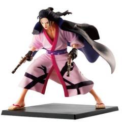 Izou Ichibansho Figur One Piece 10cm