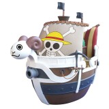 Plastoy One Piece Vogue Merry Spardose-Figur 26cm