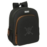 One Piece adaptable Rucksack 38cm