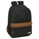 One Piece adaptable Rucksack 46cm
